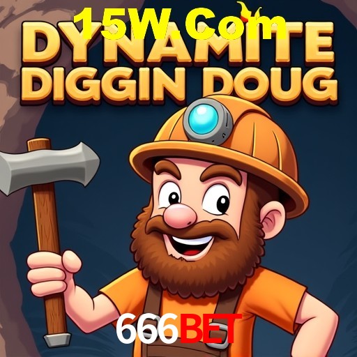 A Revolução dos Aplicativos de Jogos no 666bet