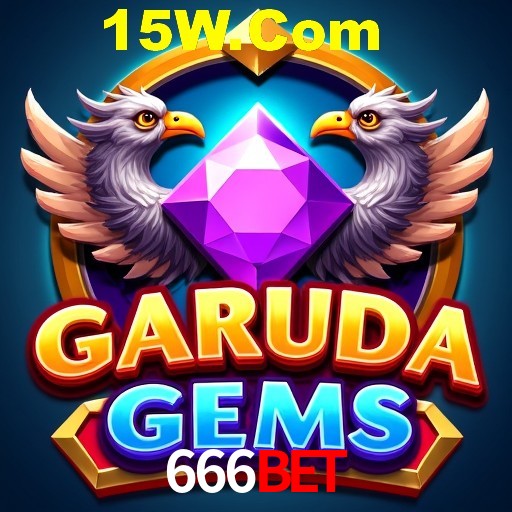 A Emoção da Loteria na 666bet: Uma Chance de Mudança de Vida