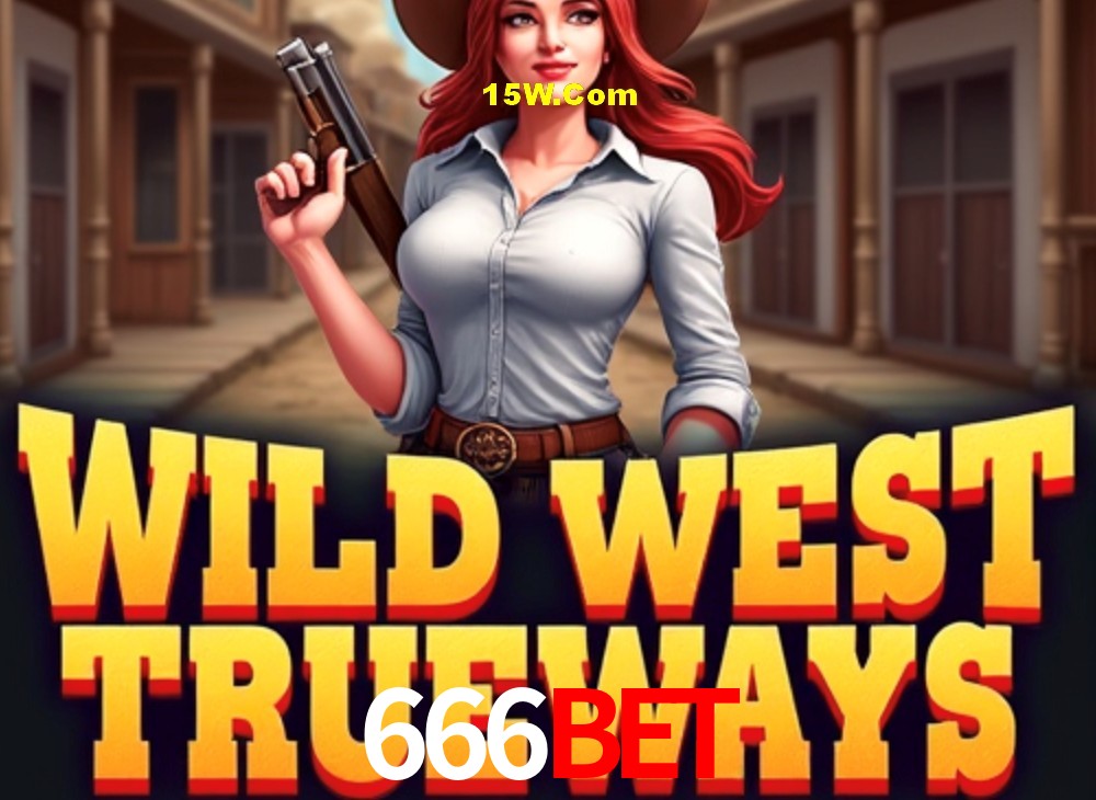 Experiência VIP 666bet