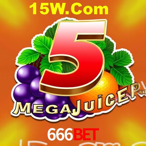 Desvendando o Mundo dos Jogos Virtuais na 666bet