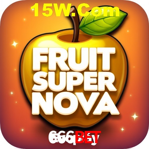 Jogos Exclusivos 666bet