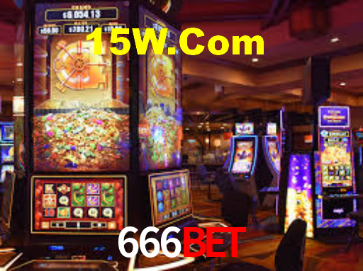 Daily Bonuses 666bet