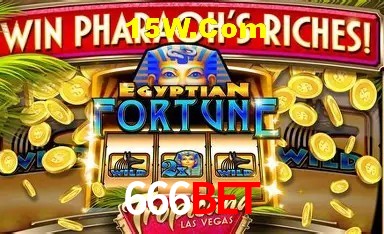 Provedores de Jogos 666bet