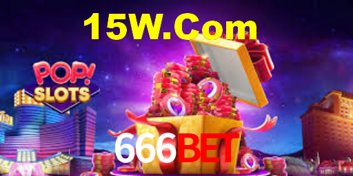 Welcome Bonus 666bet