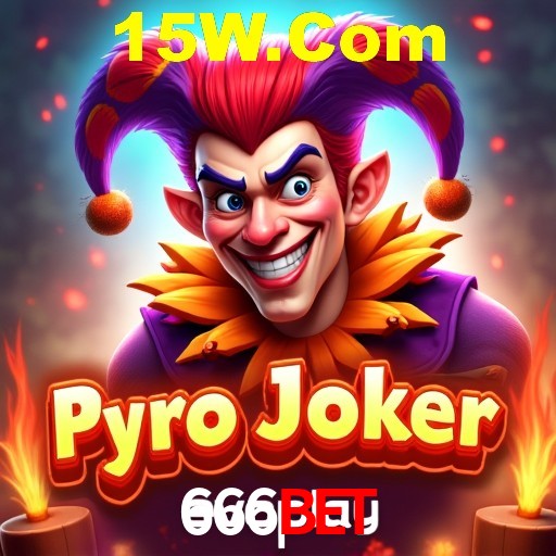 Apostas Esportivas na 666bet: Um Guia Completo