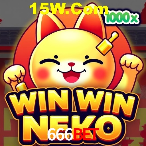A Experiência Imersiva dos Cassinos Ao Vivo no 666bet