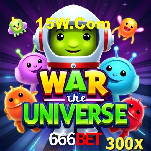 Casino VIP 666bet