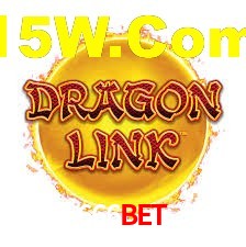 Crash Games Statistics 666bet