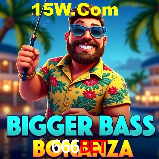 A Experiência Imersiva dos Cassinos Ao Vivo no 666bet