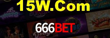 Games Directory 666bet