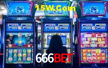 Especiais de Fim de Semana 666bet