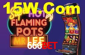 Blackjack Table 666bet