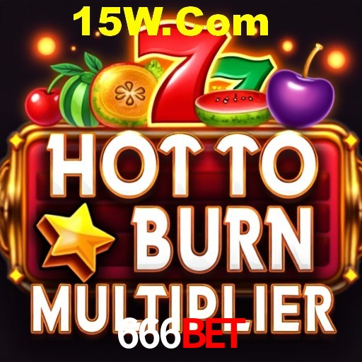 APP oficial da 666bet para mobile