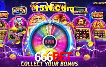 Casino Ao Vivo 666bet