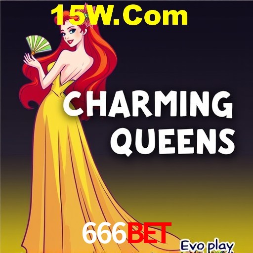 Explorando a Categoria de Eventos em Apostas na 666bet