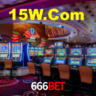 Exclusive Games 666bet