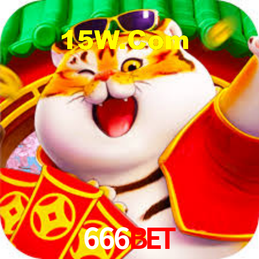 Tournaments 666bet