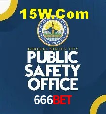 Login Seguro 666bet