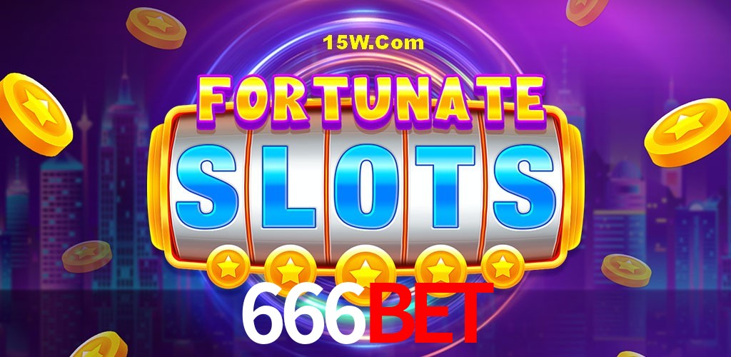 API Integration 666bet