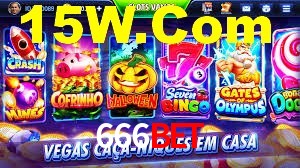 Crash Games Strategies 666bet