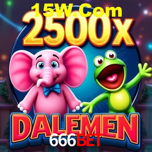 A Popularidade dos Caça-Níqueis no 666bet