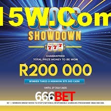 Bonus Features 666bet