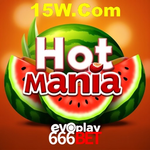 Descubra a Essência do 666bet: Nossa História e Compromissos