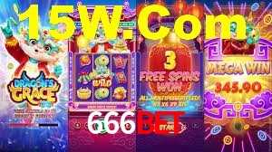 Aviator Game 666bet