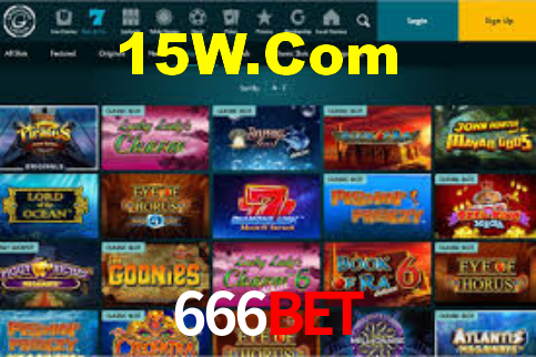 Instant EasyPaisa 666bet