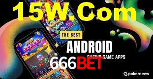 Tennis Betting 666bet