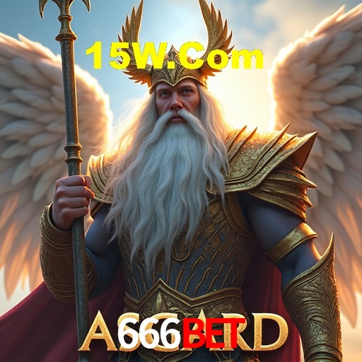 Mesa de Roleta 666bet