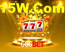 Welcome Bonus 666bet