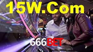 Basketball Betting 666bet