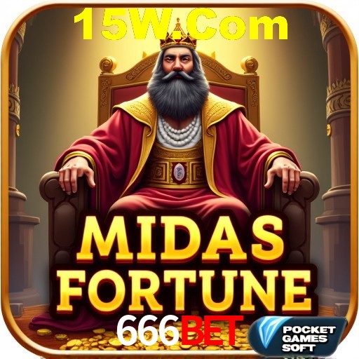 cassino 666bet