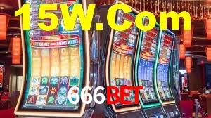 Football Betting 666bet
