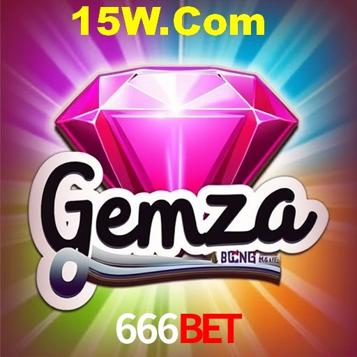 Descubra a Essência do 666bet: Nossa História e Compromissos