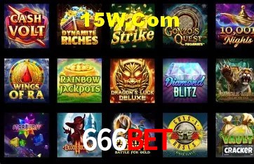Sistemas de Segurança 666bet