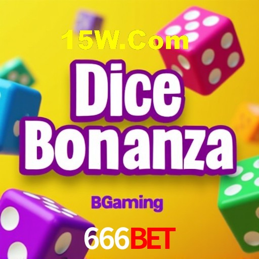 Apostas de Basquete 666bet