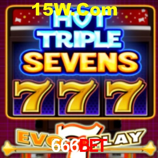 Descubra o Mundo do Cassino Online com 666bet