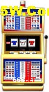 Quick Registration 666bet