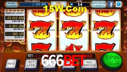 Ofertas Exclusivas 666bet