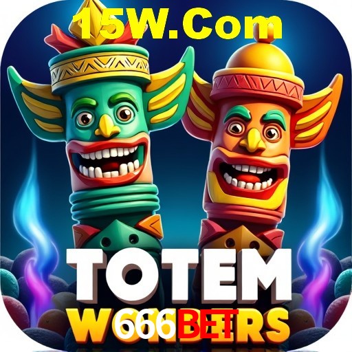 Casino Ao Vivo 666bet