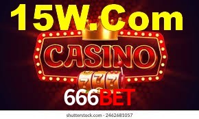 Game Statistics 666bet