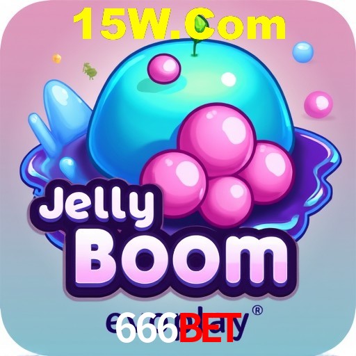 Descubra a Magia dos Jogos de Arcade no 666bet