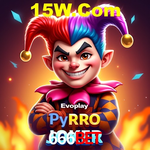 Programa VIP 666bet
