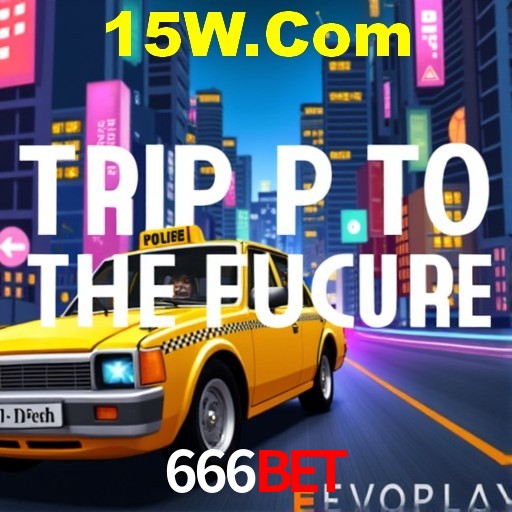 Torneios 666bet