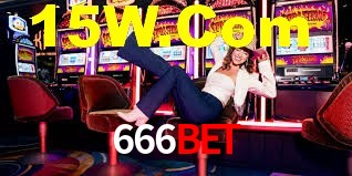 Roulette Table 666bet