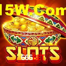 Spaceman Game 666bet