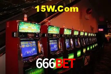 Promoções Sazonais 666bet