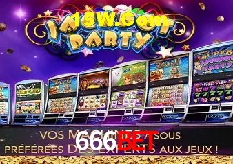 Avaliações dos Jogadores 666bet